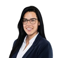 Patrizia Ott Email