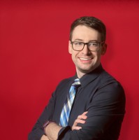 Cornerstone Architecture and Interior Design Employee David Pelton's profile photo