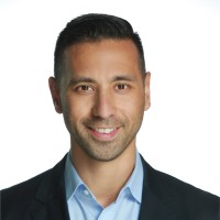 Paul Araiza Email & Phone Number