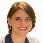 Jill Crandall Email & Phone Number