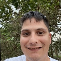 Chris Heintzelman Email
