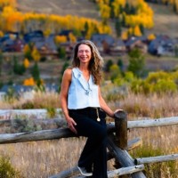 Stacy Strayer Email & Phone Number