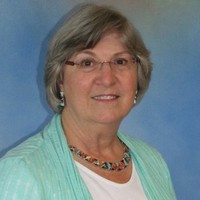 Katherine Newton Email & Phone Number