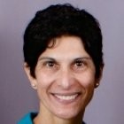 Foresight Financial Partners Employee Janet Sherry's profile photo