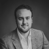 State of Utah Employee Robert Carroll's profile photo