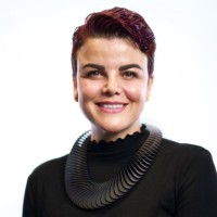 Samira Rahimi Email & Phone Number