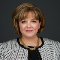 Tulsa Airports Improvement Trust Employee Alexis Higgins's profile photo