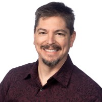 Whereoware Employee Chris Batton's profile photo