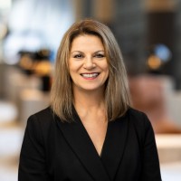Walker Corporation Employee Eva Gilbert's profile photo