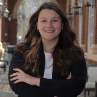 Bailey McCormick Email & Phone Number