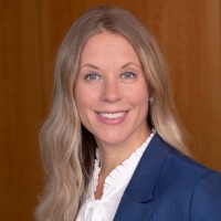 Holly Bragaw Email & Phone Number