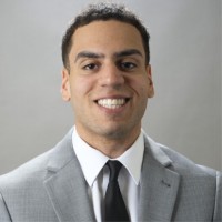 State Farm Employee Samuel Dotson's profile photo
