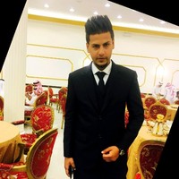 Subgate interior Design LLC Employee Mohammad Baksh's profile photo