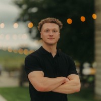 Luke Witter Email & Phone Number