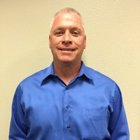 Kodiak Building Partners Employee Raph Spinarski's profile photo