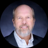 Andrew Holman Email & Phone Number