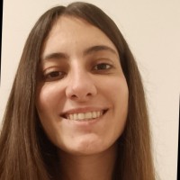 Swift Employee Inês Guedes's profile photo