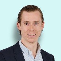 Aleta Employee Ken Gamskjaer's profile photo