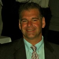 ROL Workplace Employee Chad Maten's profile photo