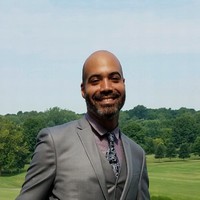 Ronald Lora-Castillo Email