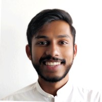 So Shape Employee Dylan Gurewan's profile photo