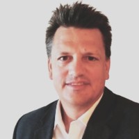 Zach Williams Email & Phone Number