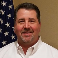 Jim Dear Email & Phone Number