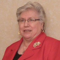 Arlene Loring Email & Phone Number