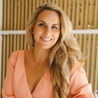 Cannatrek Employee Lauren Crawford's profile photo