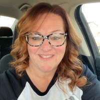 Tiffany Graef Email & Phone Number