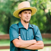 Beuta Employee Merv King's profile photo