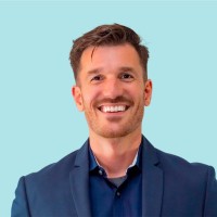 QuatreCentQuatre Employee Martin Dubois's profile photo