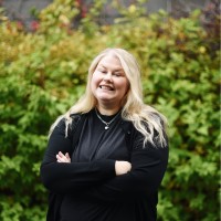 Ida-Maria Lehto Email