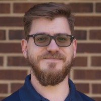 Dustin Case Email & Phone Number