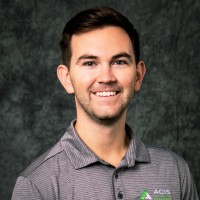 Joshua Wills Email & Phone Number