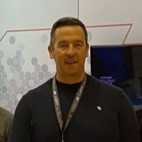 Conrad Energy Employee Rhys ️'s profile photo