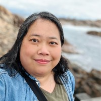 Peter Carnley Anglican Community School (PCACS) Employee Henny Nastiti's profile photo