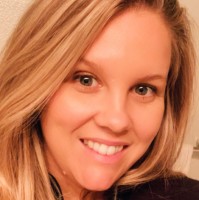 Anna Gates Email