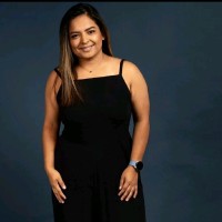 CBA Employee Madelyn Pablico's profile photo