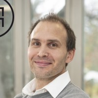 IPAN IPAN Employee Erwan Le Goulven's profile photo