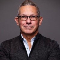 Myriad Genetics Employee Stephen Wells's profile photo