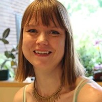 Harvard Divinity School Employee Kristie Welsh's profile photo