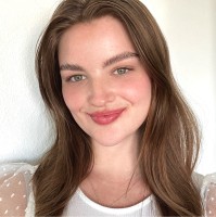 BA Insight Employee Julianna Bell-Clark's profile photo