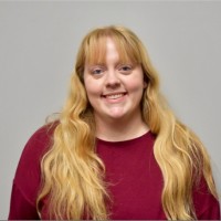 The Augusta Press Employee Stephanie Hill's profile photo