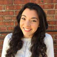 Willowwind School Employee Ally Shepherd's profile photo
