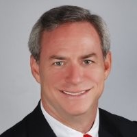 Procter & Gamble Employee Patrick Conklin's profile photo
