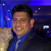 Control Technologies Inc Employee Fredy Recinos's profile photo