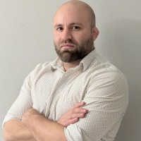 Wager Games Employee Mike Kremer's profile photo