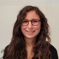 Abigail Gervase Email & Phone Number