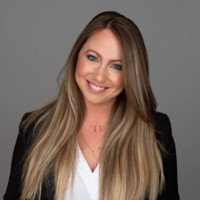 Talize Employee Taryn Gardner's profile photo